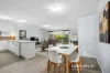 14 McDermott Road, Kwinana Town Centre, WA 6167-Image