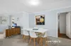 14 McDermott Road, Kwinana Town Centre, WA 6167-Image