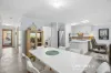 14 McDermott Road, Kwinana Town Centre, WA 6167-Image