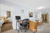 14 McDermott Road, Kwinana Town Centre, WA 6167-Image