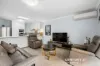 14 McDermott Road, Kwinana Town Centre, WA 6167-Image