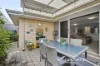 14 McDermott Road, Kwinana Town Centre, WA 6167-Image