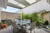 14 McDermott Road, Kwinana Town Centre, WA 6167-Image