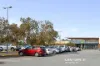 14 McDermott Road, Kwinana Town Centre, WA 6167-Image