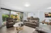 14 McDermott Road, Kwinana Town Centre, WA 6167-Image