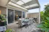 14 McDermott Road, Kwinana Town Centre, WA 6167-Image