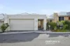 14 McDermott Road, Kwinana Town Centre, WA 6167-Image