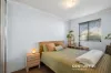 14 McDermott Road, Kwinana Town Centre, WA 6167-Image