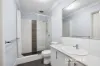 14 McDermott Road, Kwinana Town Centre, WA 6167-Image