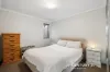 14 McDermott Road, Kwinana Town Centre, WA 6167-Image
