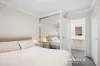 14 McDermott Road, Kwinana Town Centre, WA 6167-Image