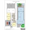 14 McDougall Place, Truganina, Vic 3029-Floorplan