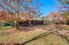 14 Mcevoys Lane, Wandiligong, Vic 3744