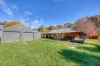 14 Mcevoys Lane, Wandiligong, Vic 3744-Image