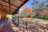 14 Mcevoys Lane, Wandiligong, Vic 3744-Image
