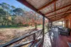 14 Mcevoys Lane, Wandiligong, Vic 3744-Image