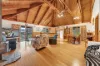 14 Mcevoys Lane, Wandiligong, Vic 3744-Image