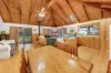 14 Mcevoys Lane, Wandiligong, Vic 3744-Image