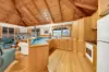 14 Mcevoys Lane, Wandiligong, Vic 3744-Image