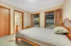 14 Mcevoys Lane, Wandiligong, Vic 3744-Image