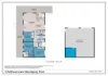 14 Mcevoys Lane, Wandiligong, Vic 3744-Floorplan