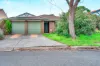14 McEwin Court, Enfield, SA 5085