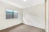 14 McEwin Court, Enfield, SA 5085-Image