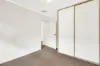 14 McEwin Court, Enfield, SA 5085-Image