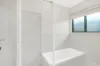 14 McEwin Court, Enfield, SA 5085-Image