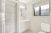 14 McEwin Court, Enfield, SA 5085-Image