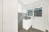 14 McEwin Court, Enfield, SA 5085-Image