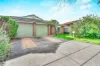 14 McEwin Court, Enfield, SA 5085-Image