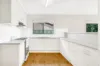 14 McEwin Court, Enfield, SA 5085-Image