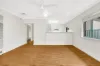 14 McEwin Court, Enfield, SA 5085-Image