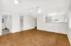 14 McEwin Court, Enfield, SA 5085-Image