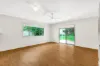 14 McEwin Court, Enfield, SA 5085-Image