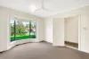 14 McEwin Court, Enfield, SA 5085-Image