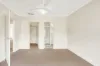 14 McEwin Court, Enfield, SA 5085-Image