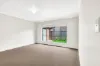 14 McEwin Court, Enfield, SA 5085-Image