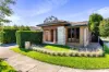 14 Mcgarritys Parade, Jordan Springs, NSW 2747