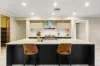 14 Mcgarritys Parade, Jordan Springs, NSW 2747-Image