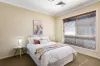 14 Mcgarritys Parade, Jordan Springs, NSW 2747-Image