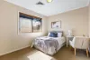 14 Mcgarritys Parade, Jordan Springs, NSW 2747-Image
