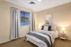 14 Mcgarritys Parade, Jordan Springs, NSW 2747-Image