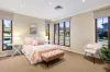 14 Mcgarritys Parade, Jordan Springs, NSW 2747-Image