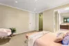 14 Mcgarritys Parade, Jordan Springs, NSW 2747-Image