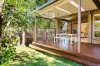 14 Mcgarritys Parade, Jordan Springs, NSW 2747-Image