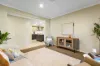 14 Mcgarritys Parade, Jordan Springs, NSW 2747-Image