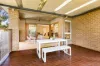 14 Mcgarritys Parade, Jordan Springs, NSW 2747-Image