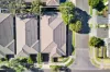 14 Mcgarritys Parade, Jordan Springs, NSW 2747-Image